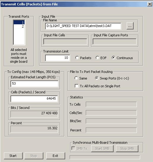 Troubleshoot and Monitor Optical Links (Channelized, and Unchannelized