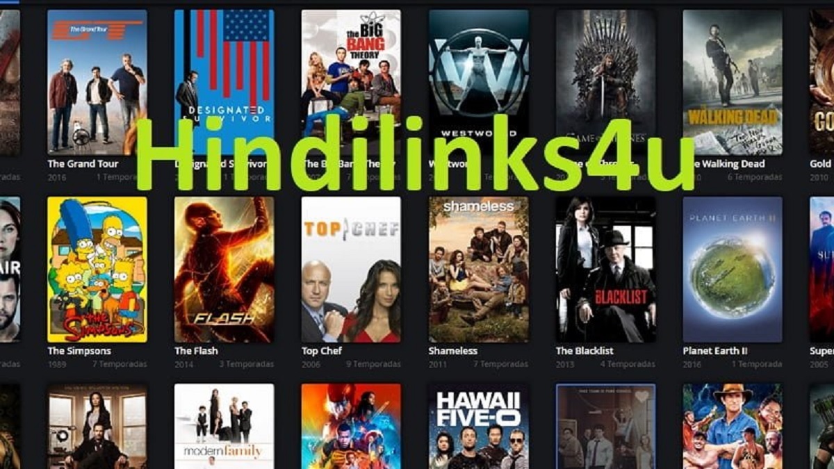 KatmovieHD Bollywood Hollywood Hindi Tamil Telugu HD Movies Download