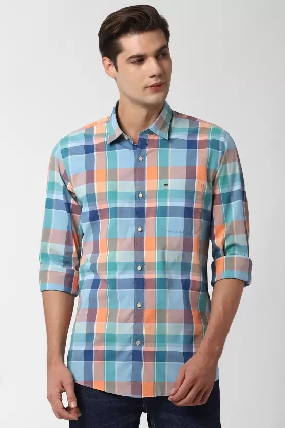 peter england watches for men Blog GLAAD Voice