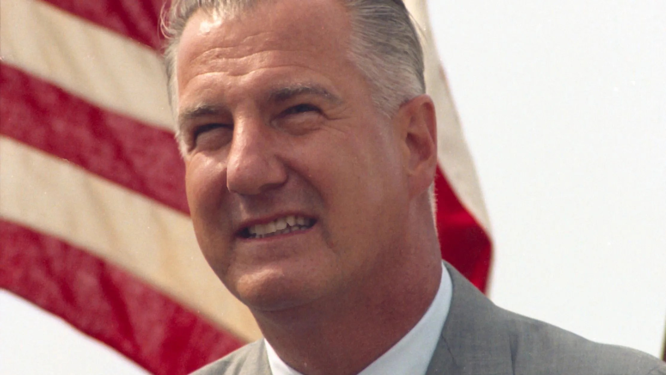 All About Ghost by Spiro Agnew Blog GLAAD Voice(03)