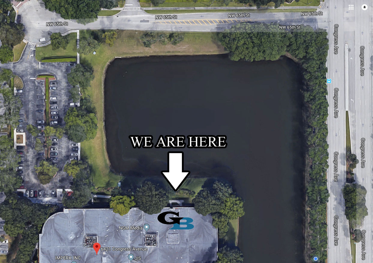 Glachman Brill Landlord Tenant Eviction Lawyer HOA Attorneys