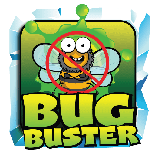 Glacier Express Car Wash Billings Montana A Cool Experience