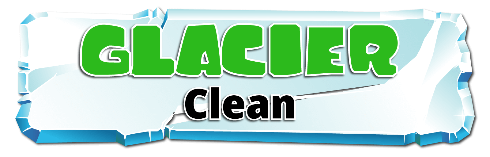 Glacier Express Car Wash Billings Montana A Cool Experience