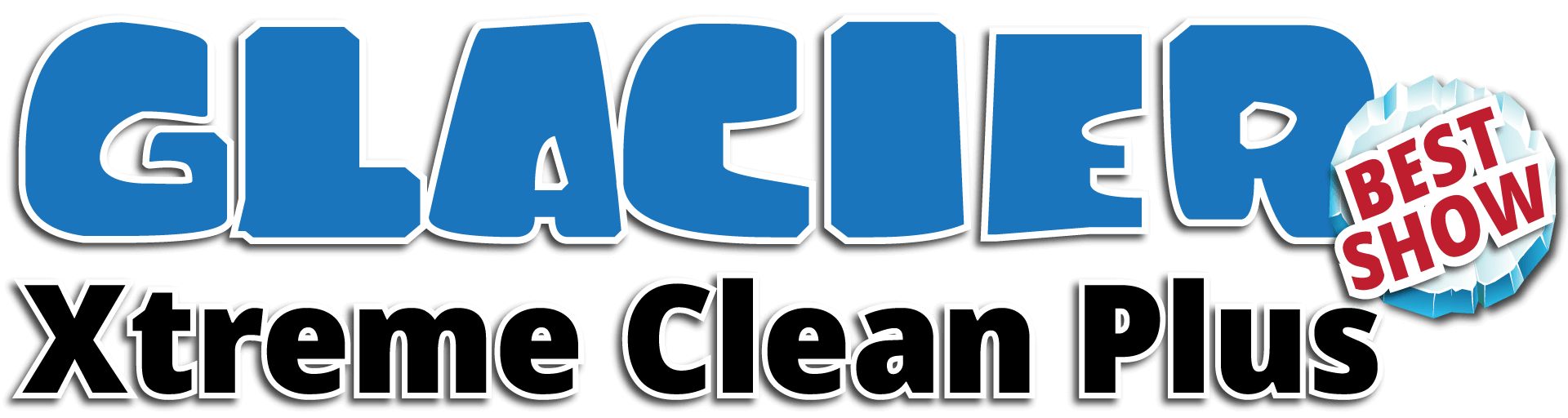 Glacier Express Car Wash Billings Montana A Cool Experience