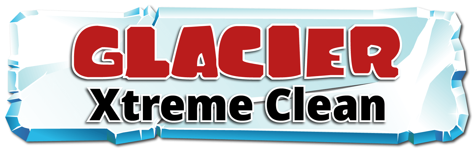 Glacier Express Car Wash Billings Montana A Cool Experience