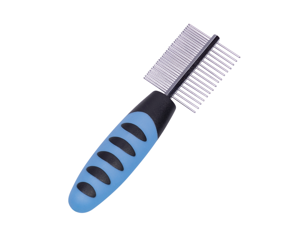 COMFORT LINE Rodent Comb For Rabbits Glad Enterprises Ltd.