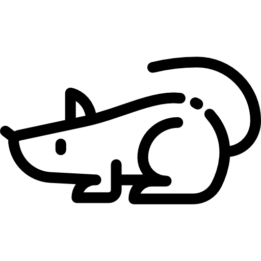 Home Gladiator Pest Control & Exterminator