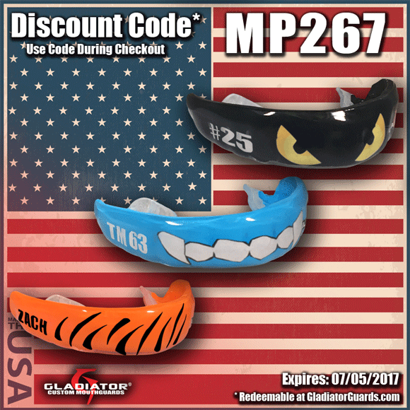 Independence Day A Discount To Celebrate The Fourth Of July