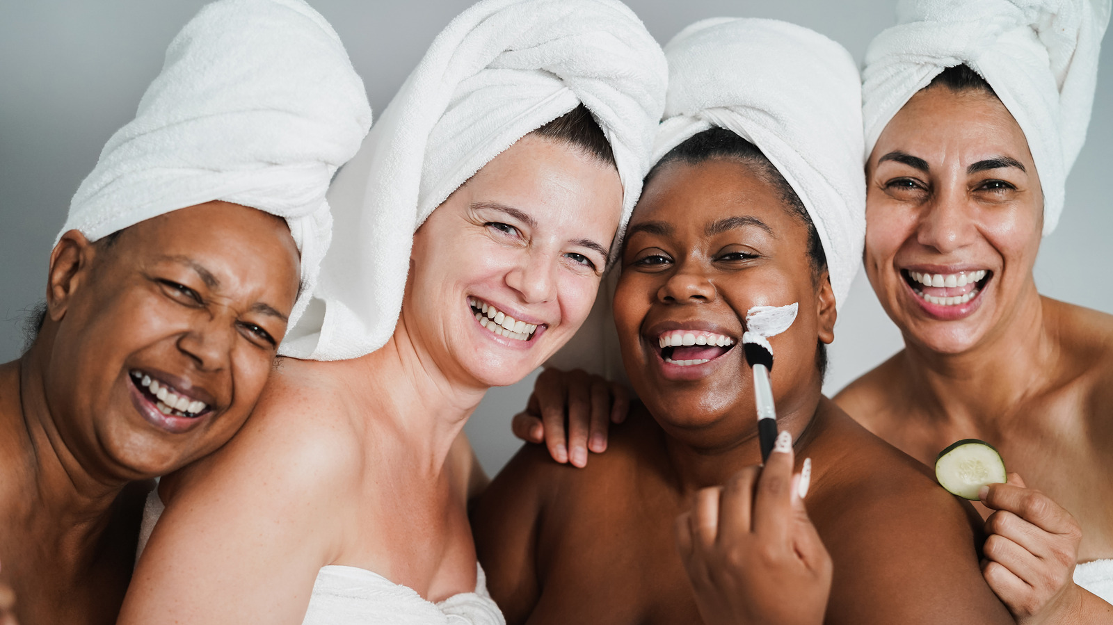 Everything You Need To Know About Adding Lactic Acid Into Your Skincare
