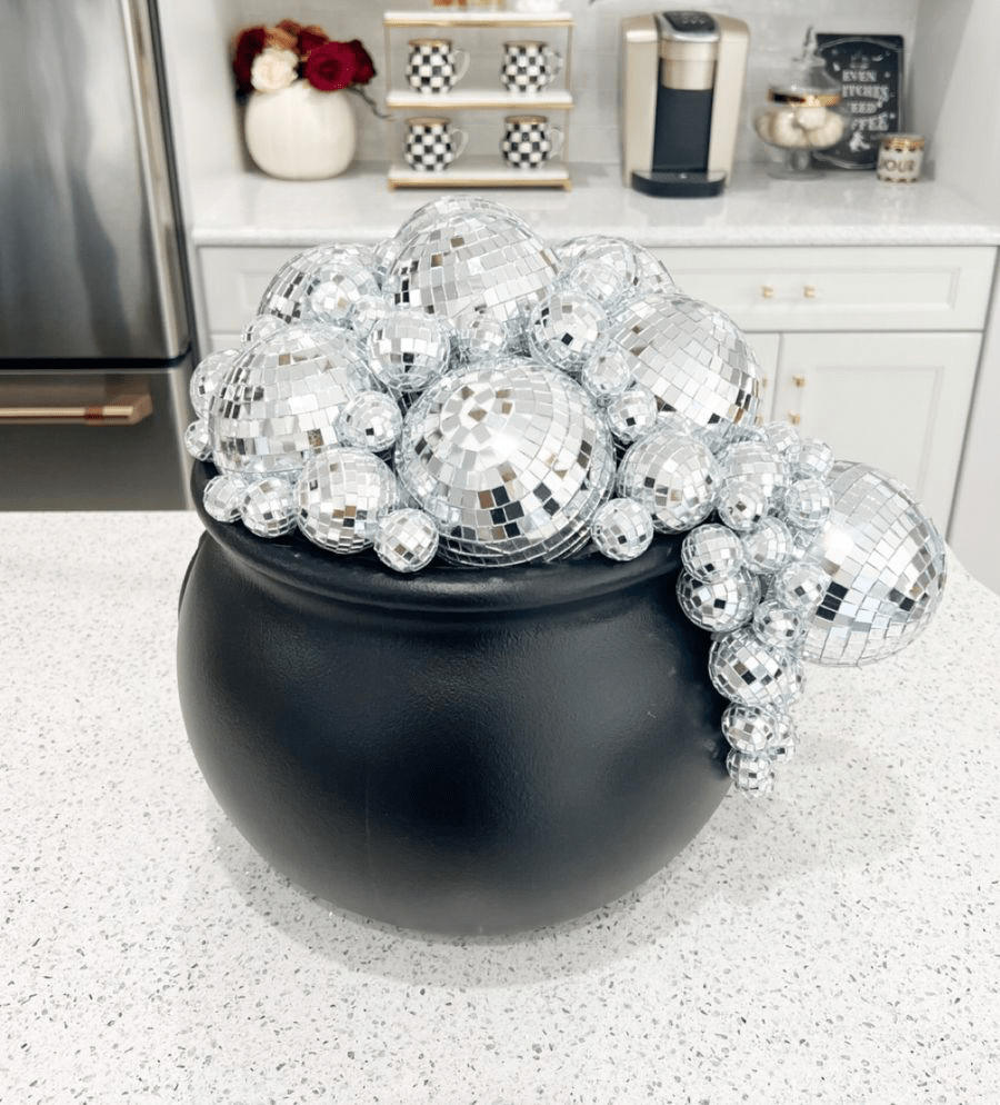 Last Minute Amazon Halloween Finds · Glambytes