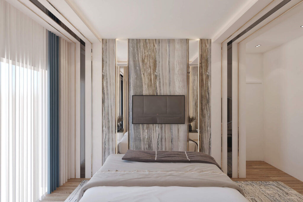 Home Furniture Design Photo Gallery Glamorous