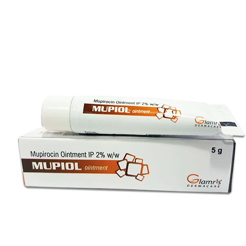 70以上 mupirocin ointment ip uses 175850Mupirocin ointment ip uses price Gambarsaepfb