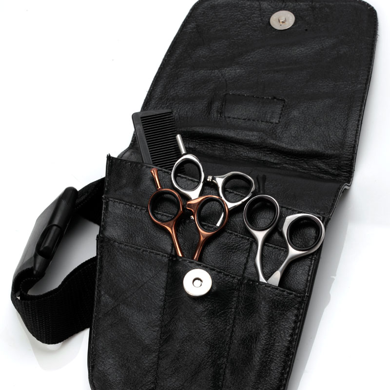 Hair Stylist Belt And Pouches Shop Great Quality Range