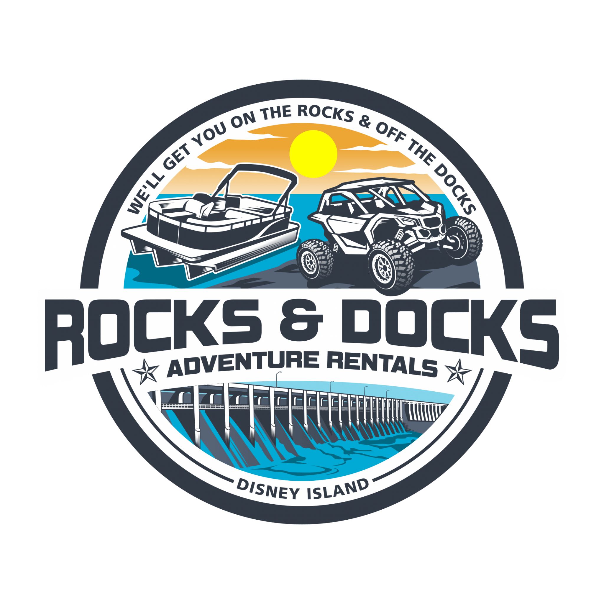 Jet Ski Rentals Grand Lake Association