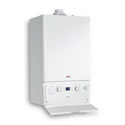 Boiler Repair Glasgow Boiler Installation Glasgow Boiler Installers