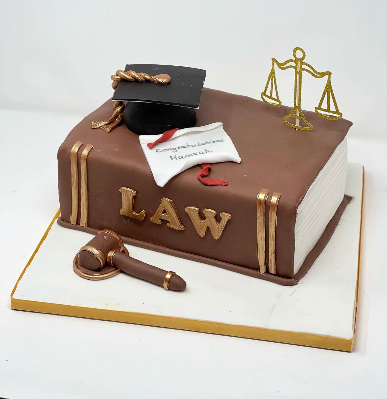 Celebration Cakes Glasgow Cakes