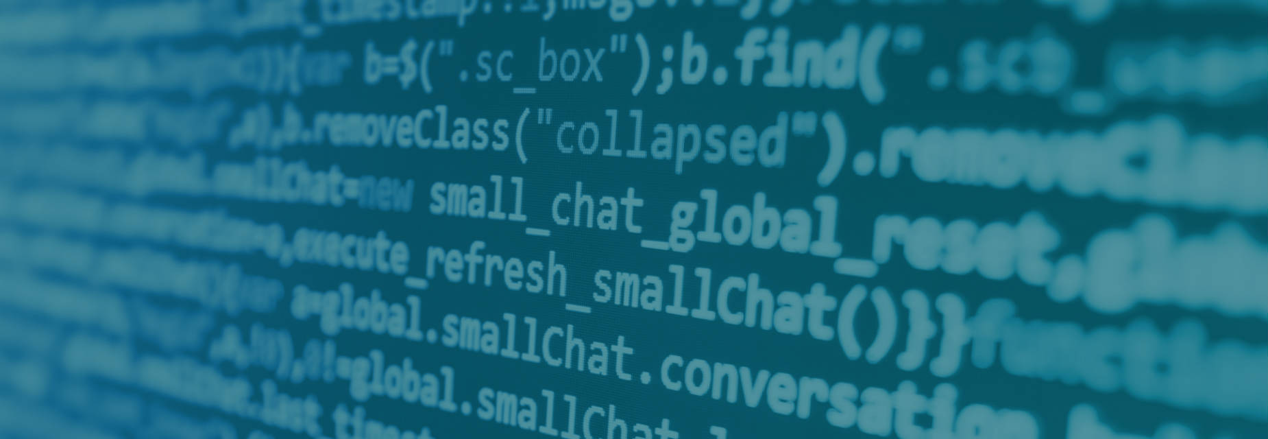 National Coding Week My Hour Of Code By Allan Gray Glasgow