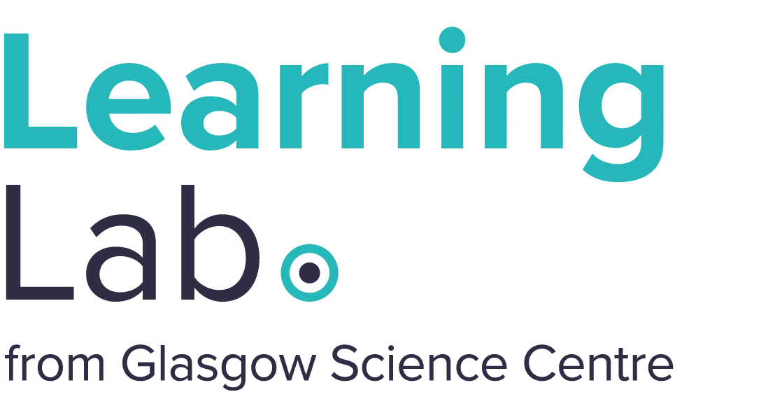 Learning Lab Glasgow Science Centre