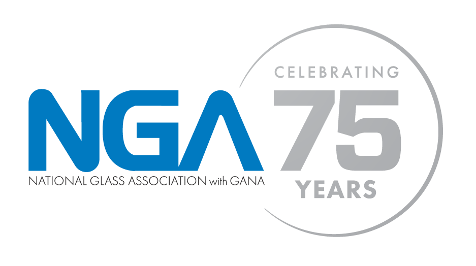 Homepage National Glass Association