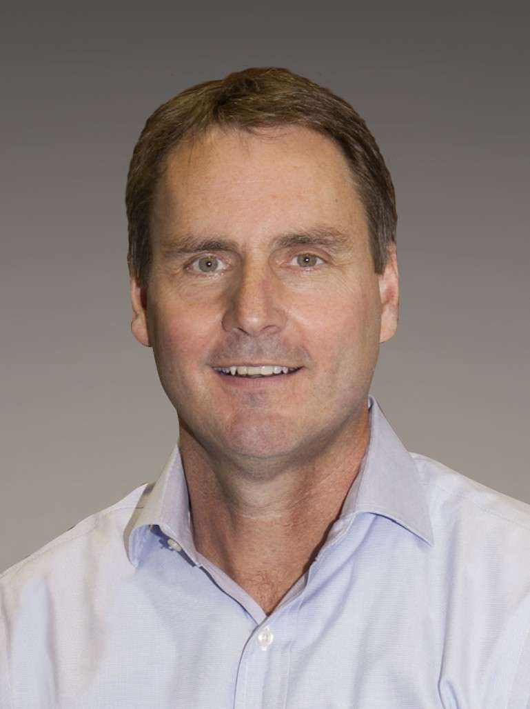 ABRA Auto Body & Glass Searches for New CEO