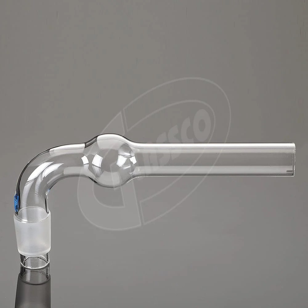 Drying Tube Glasscolabs