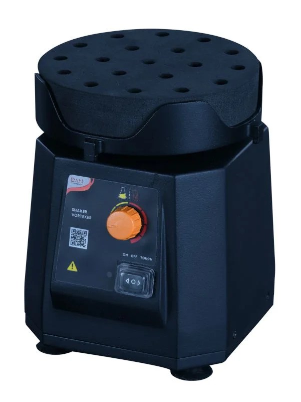 Best Manufacturer, Suppliers & Exporters of HighQuality Laboratory