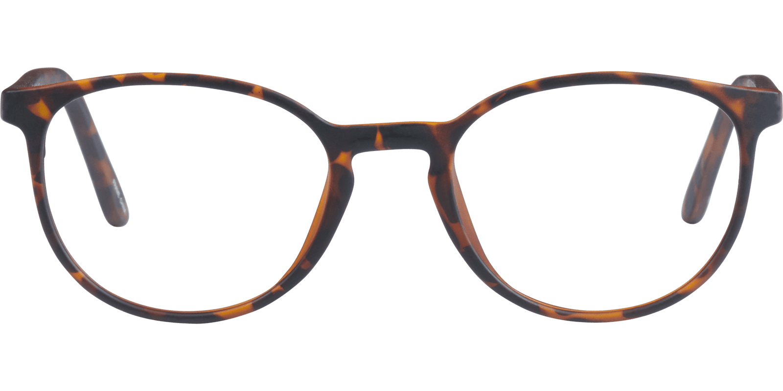Men's Prescription Eyewear Online Next Day Glasses Free Delivery