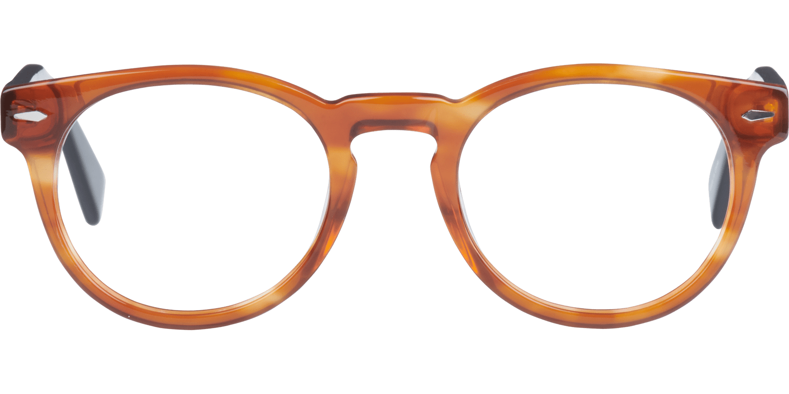 Men's Prescription Eyewear Online Next Day Glasses Free Delivery