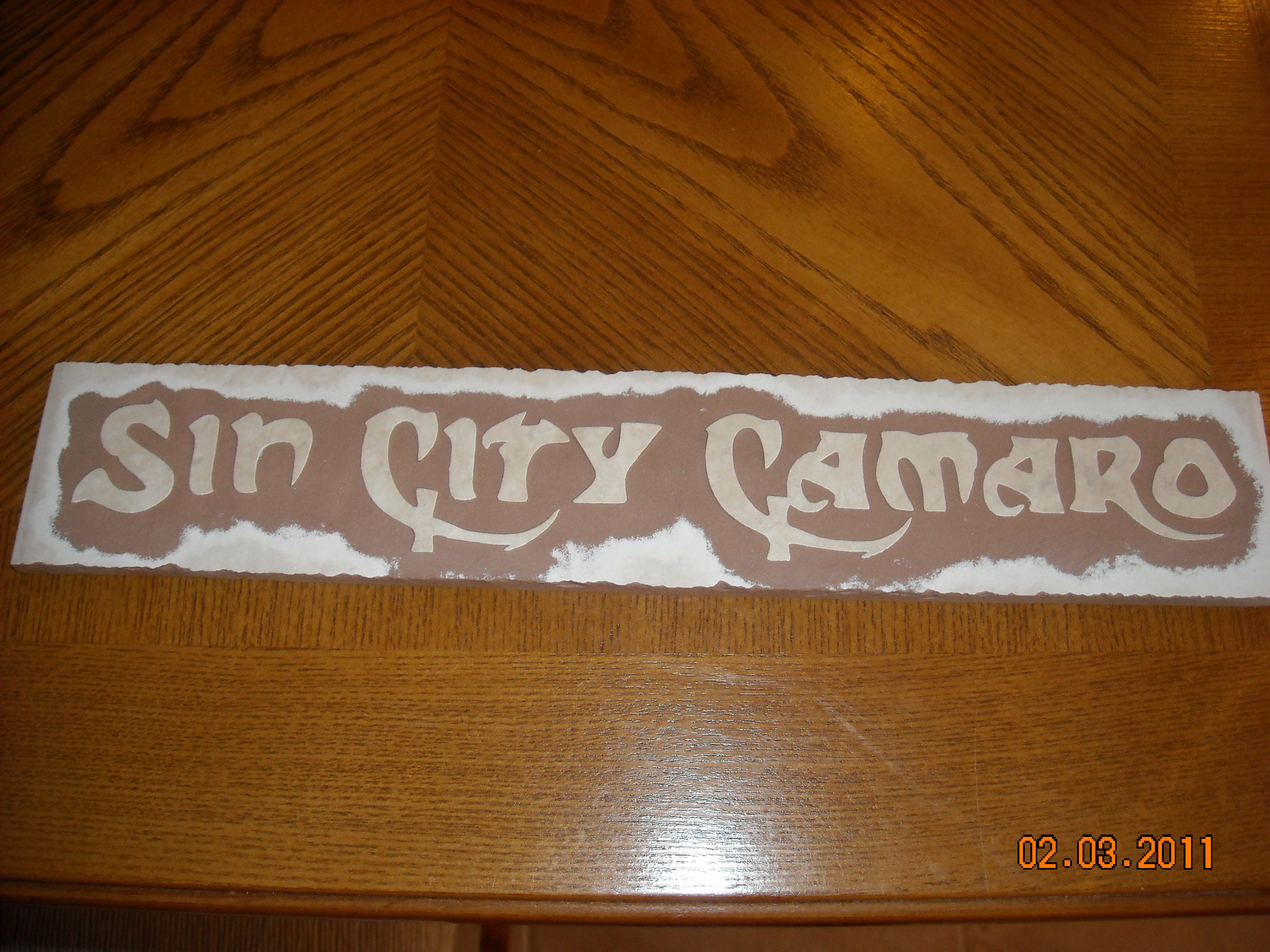 Ceramic Tile Glass Etching Secrets Learn to Create Etched Art Glass with Stencils & Unique