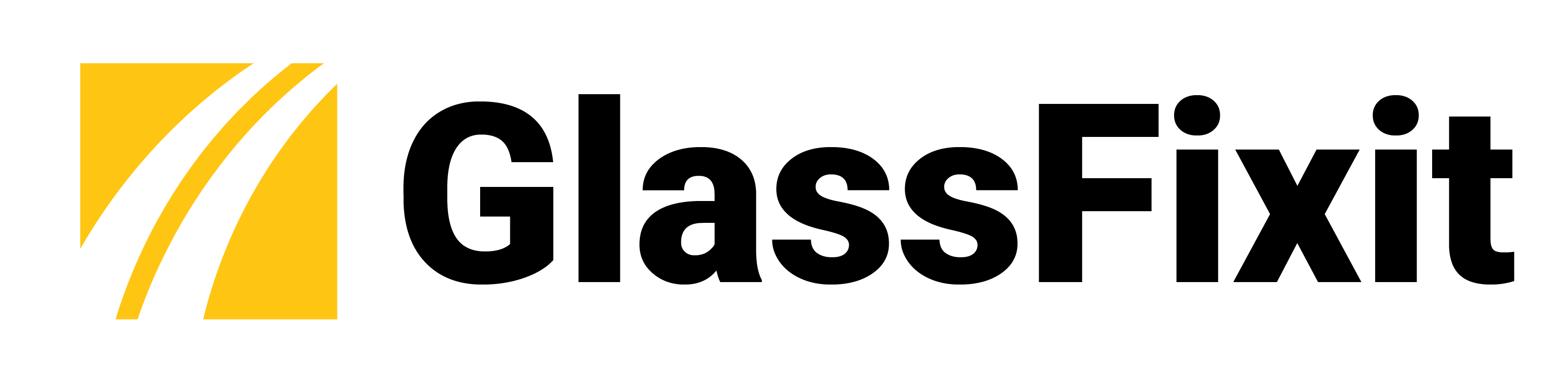 Acoustic Windshield Glass 11 Things You Should Know