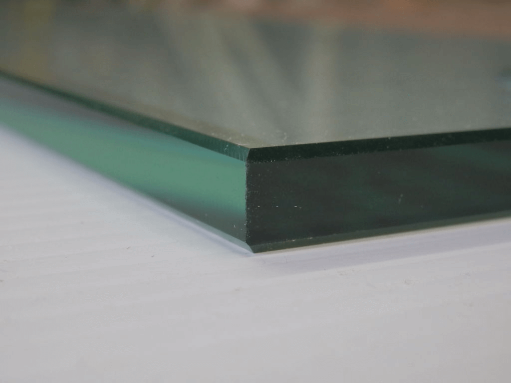 How to know if Glass is Genuinely Tempered? Glass Genius