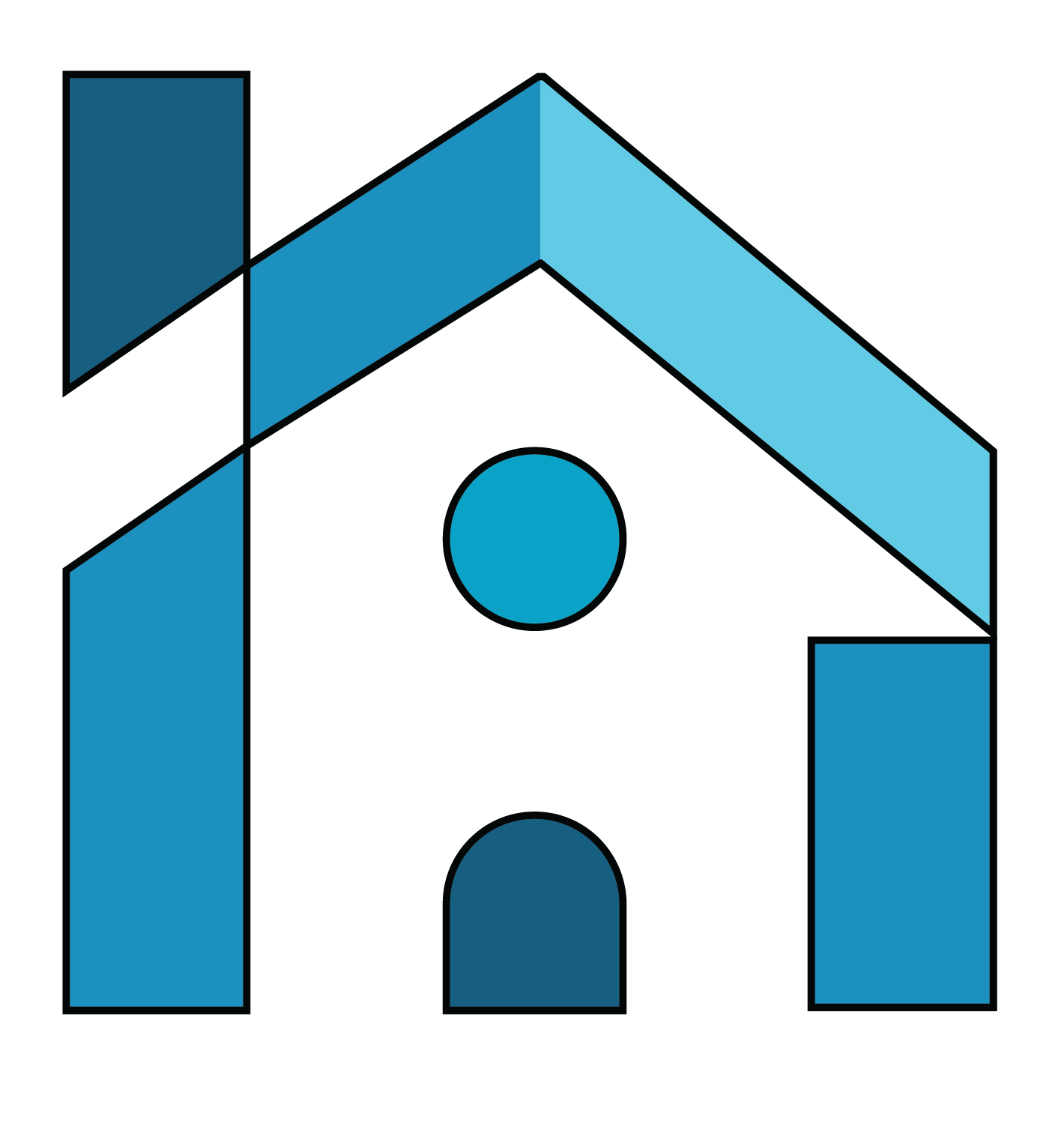 Glasshouse Media Professional Real Estate 3D Photography Services