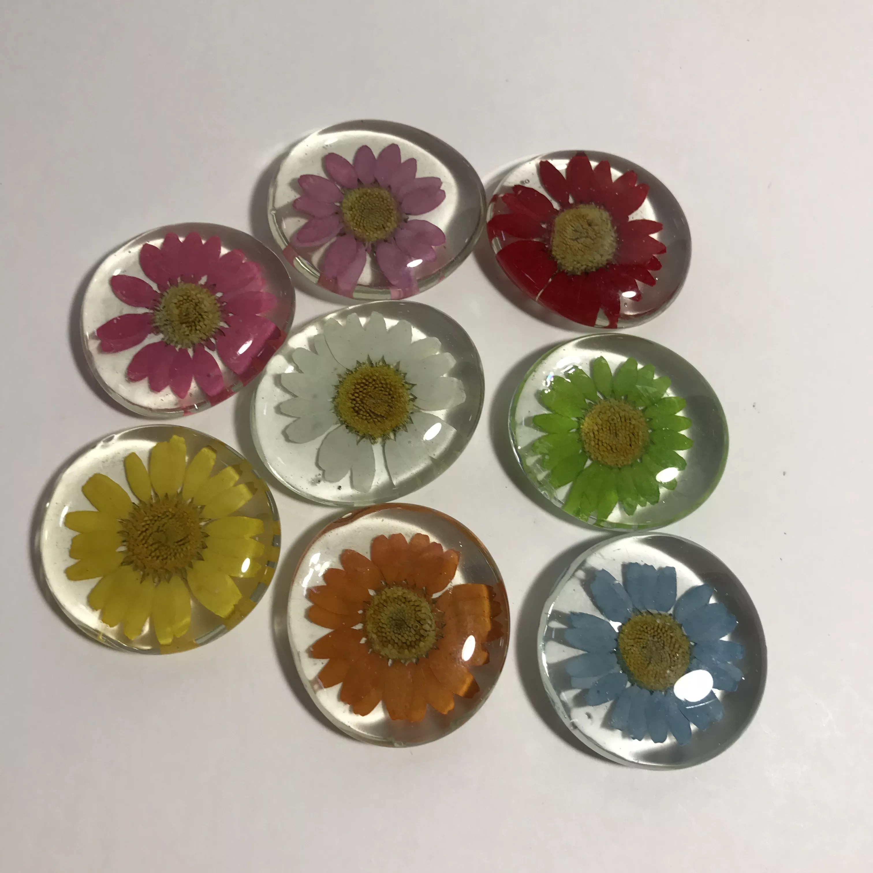 Flower Gems Glass Goodies Glass House Store