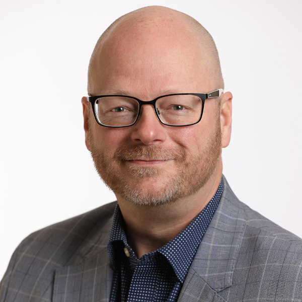 Birdfriendly Glass Panel Reviews Options, Designs, Standards at FGIA