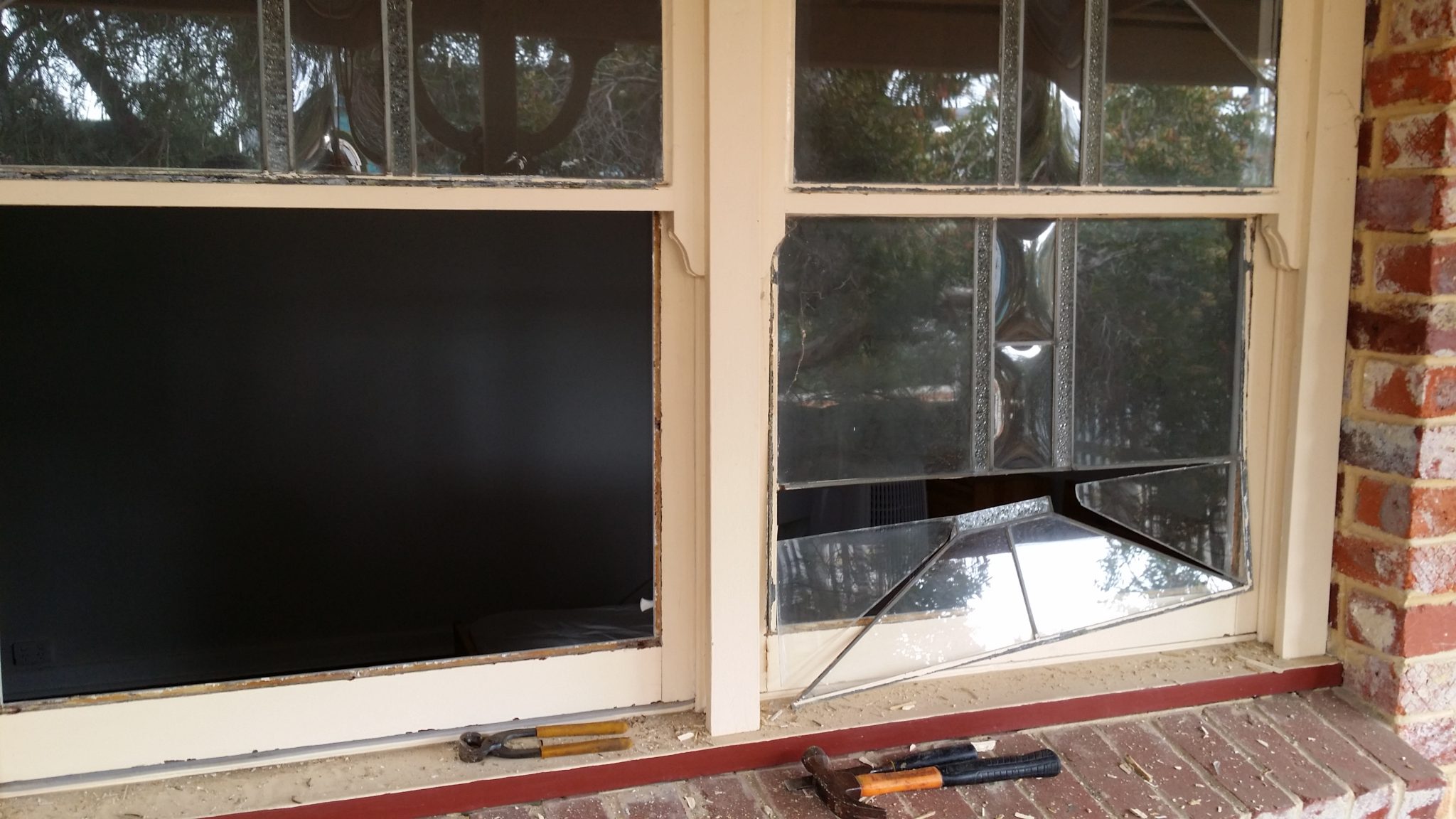 Glass Perth Glass Suppliers & Glaziers Perth, Glass Repairs Perth
