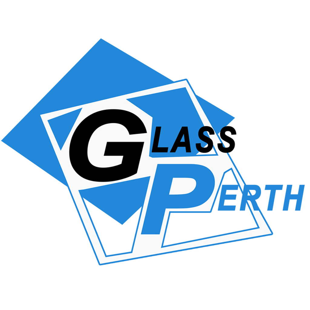 Glass Perth Fair Price, Glass Repairs & Replacement, Glazier