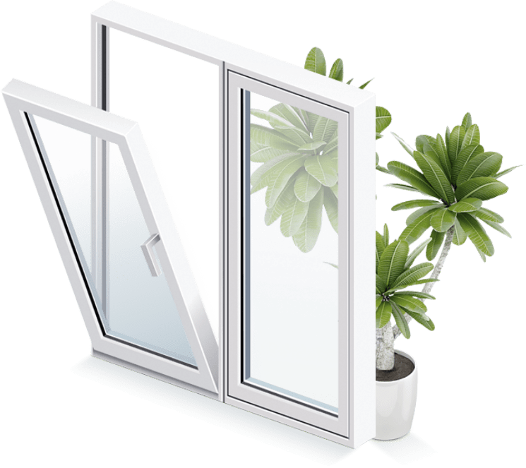 Glass Privacy Screens Melbourne Shop Front Windows Repairs