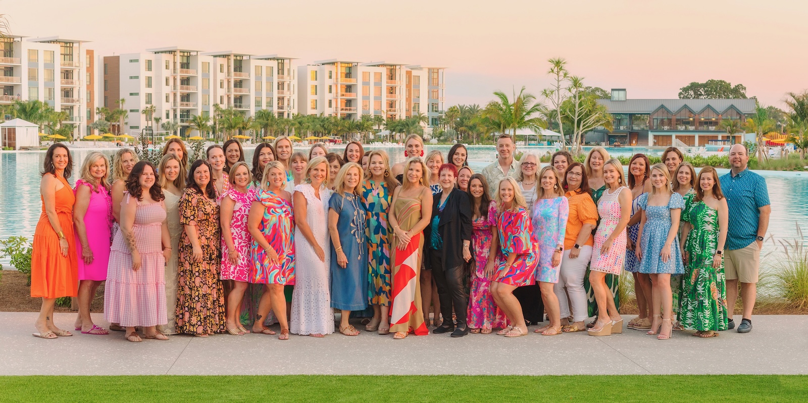 About Glass Slipper Concierge Luxury Disney Travel Agency Glass