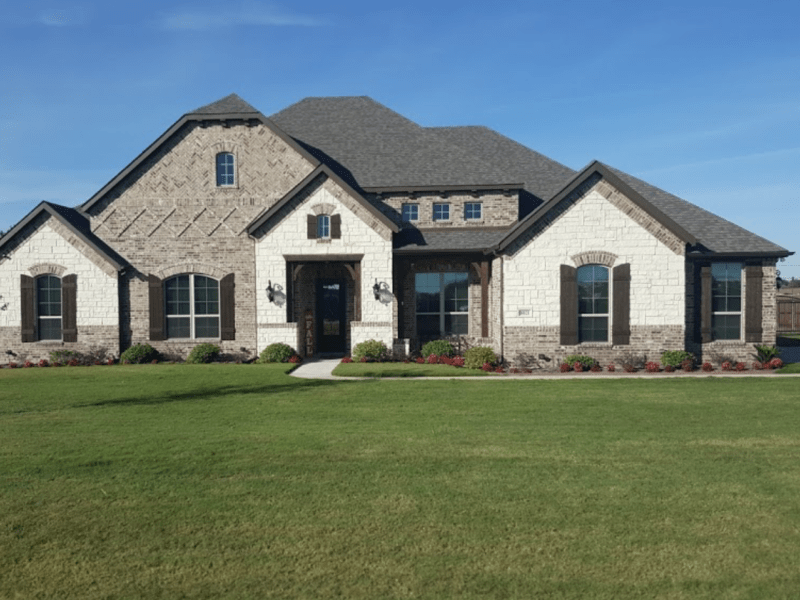 Highland Park TX Window Tinting Professional Window Tint of Dallas