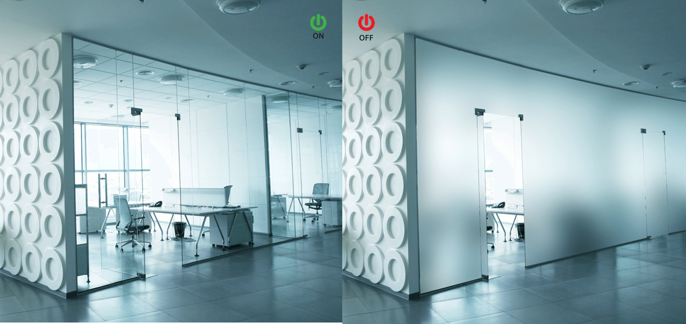 Why is Glass a Versatile Solution for Interiors AIS Glasxperts