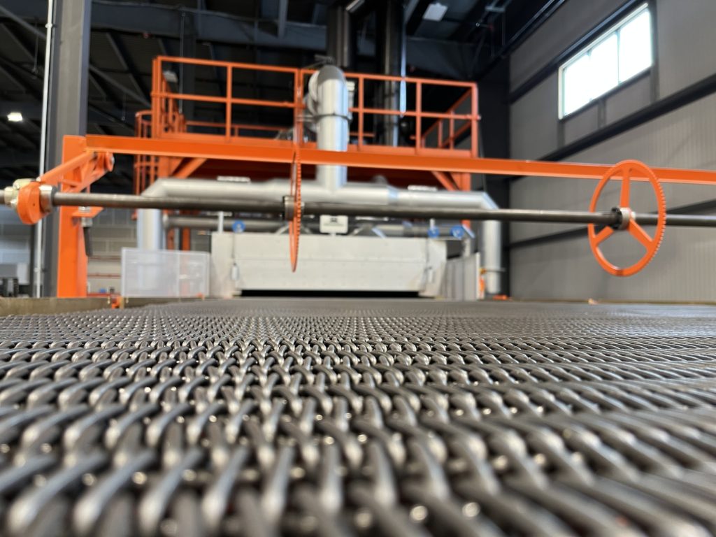 The Definitive Foam Glass Aggregate Guide Glavel