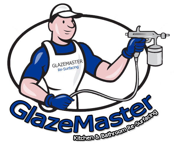 Resurfacing GlazeMaster Resurfacing
