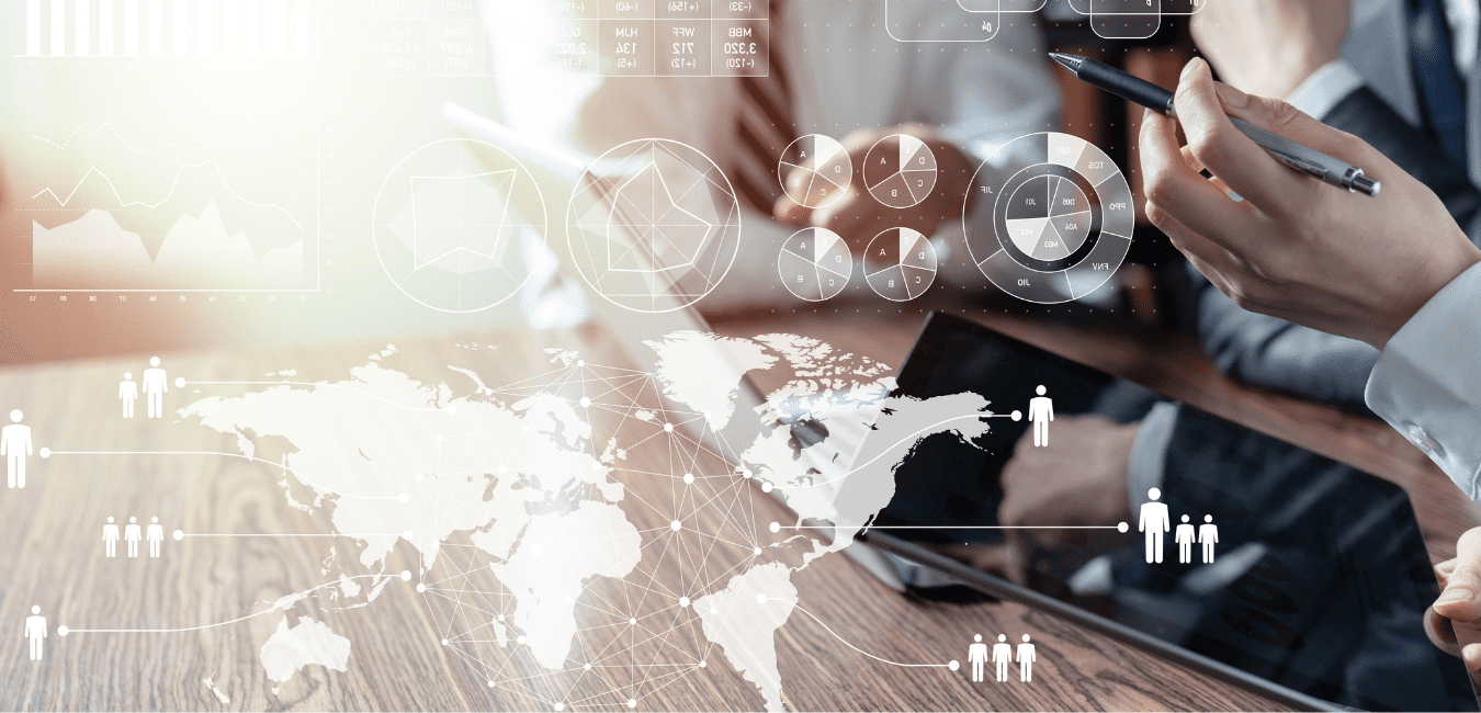 Alberta Food Processors Association GLBC Now a Member