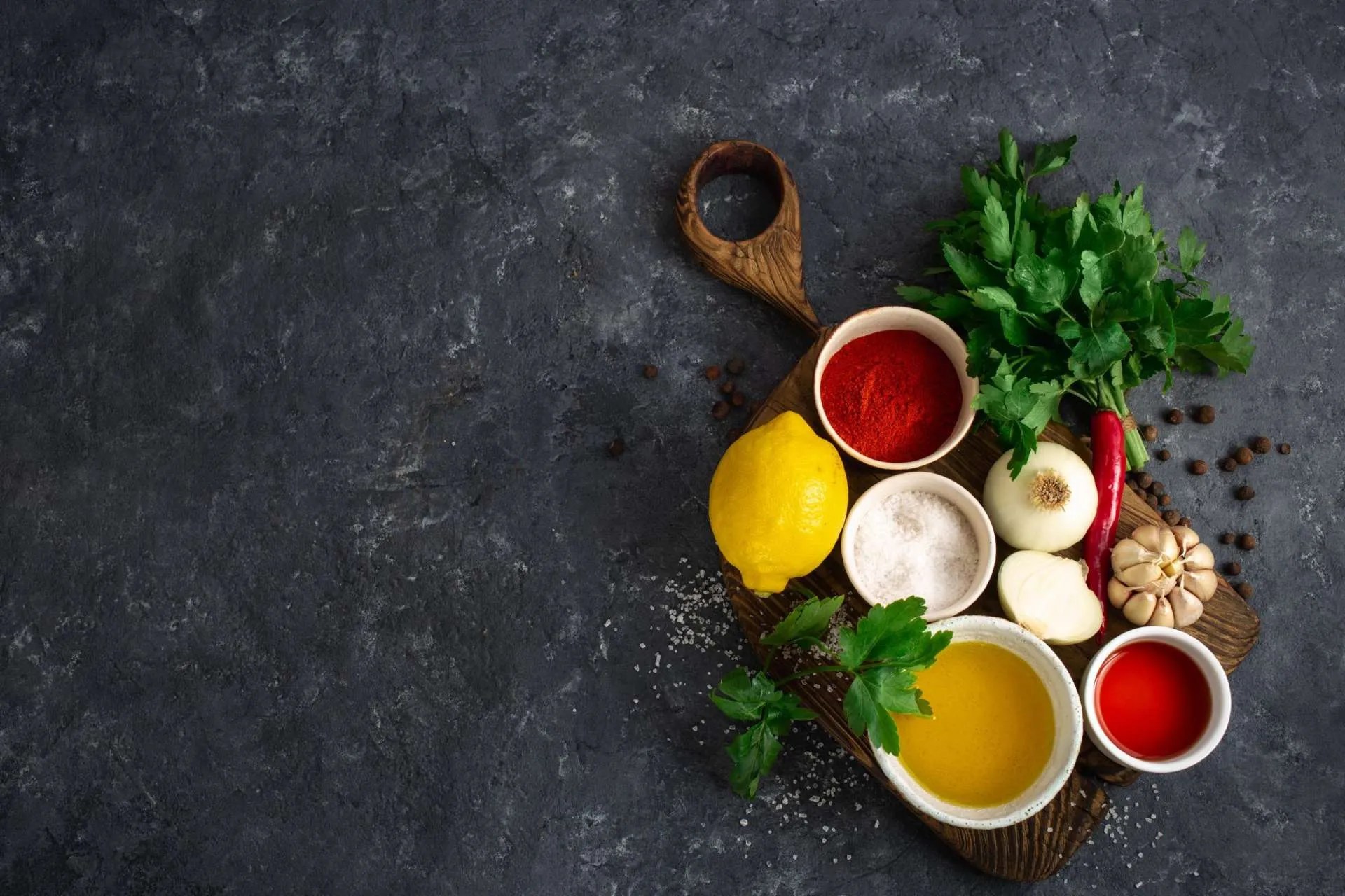 Howard's Foods Inc Famous Foods For Nearly 30 Years