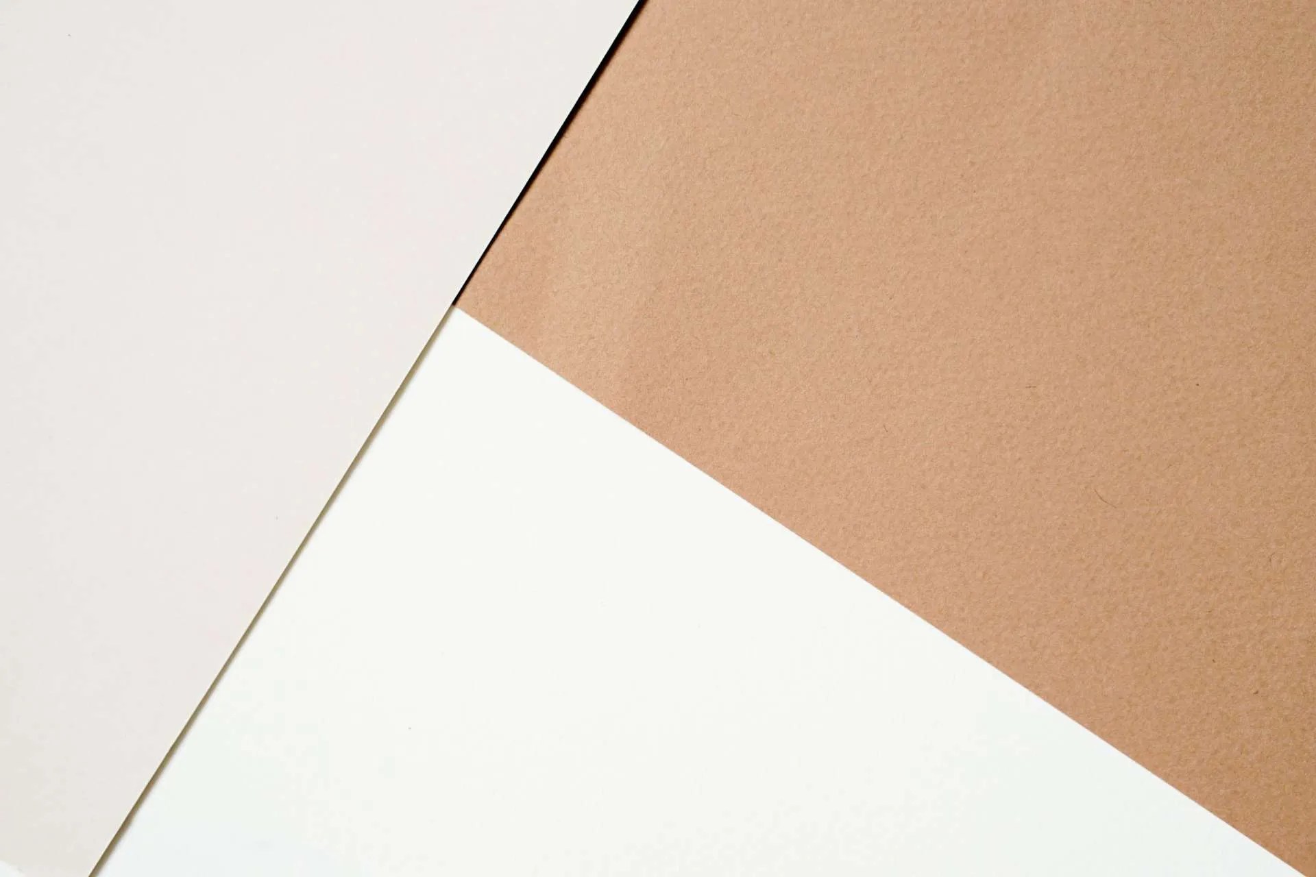 Grades of Paperboard Folding Cartons Great Little Box Co