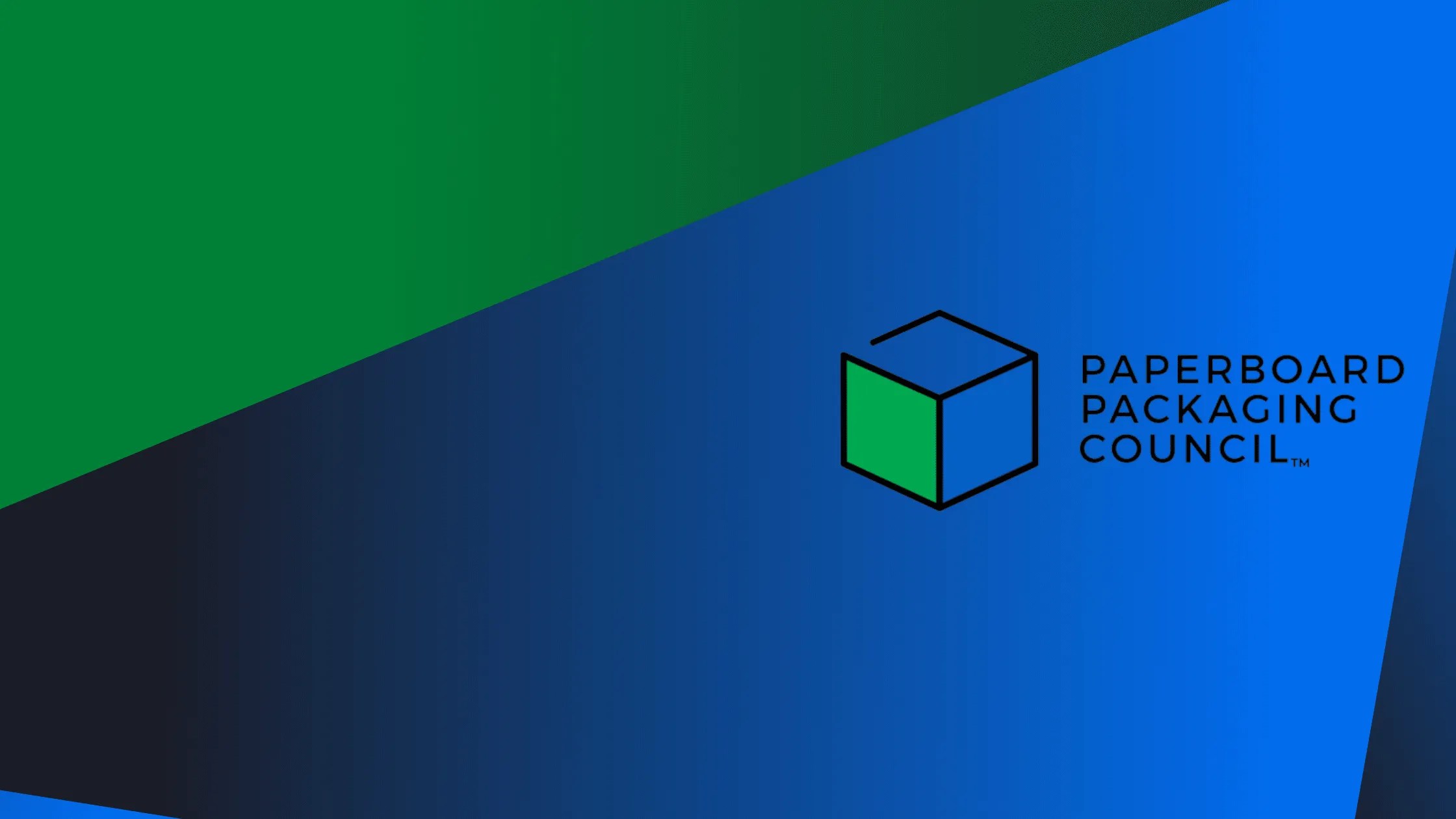 Paperboard Packaging Competition 2021 GLBC Wins Two Awards