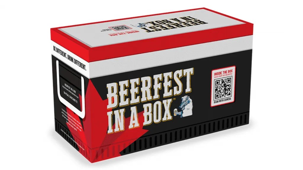 Food Packaging Trends in 2022 Great Little Box Company