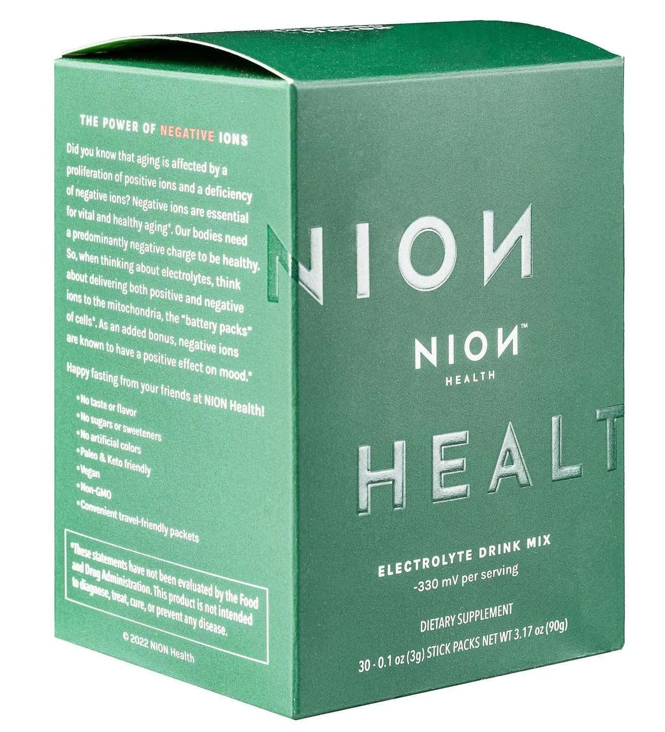 PPC Paperboard Packaging Excellence Award GLBC