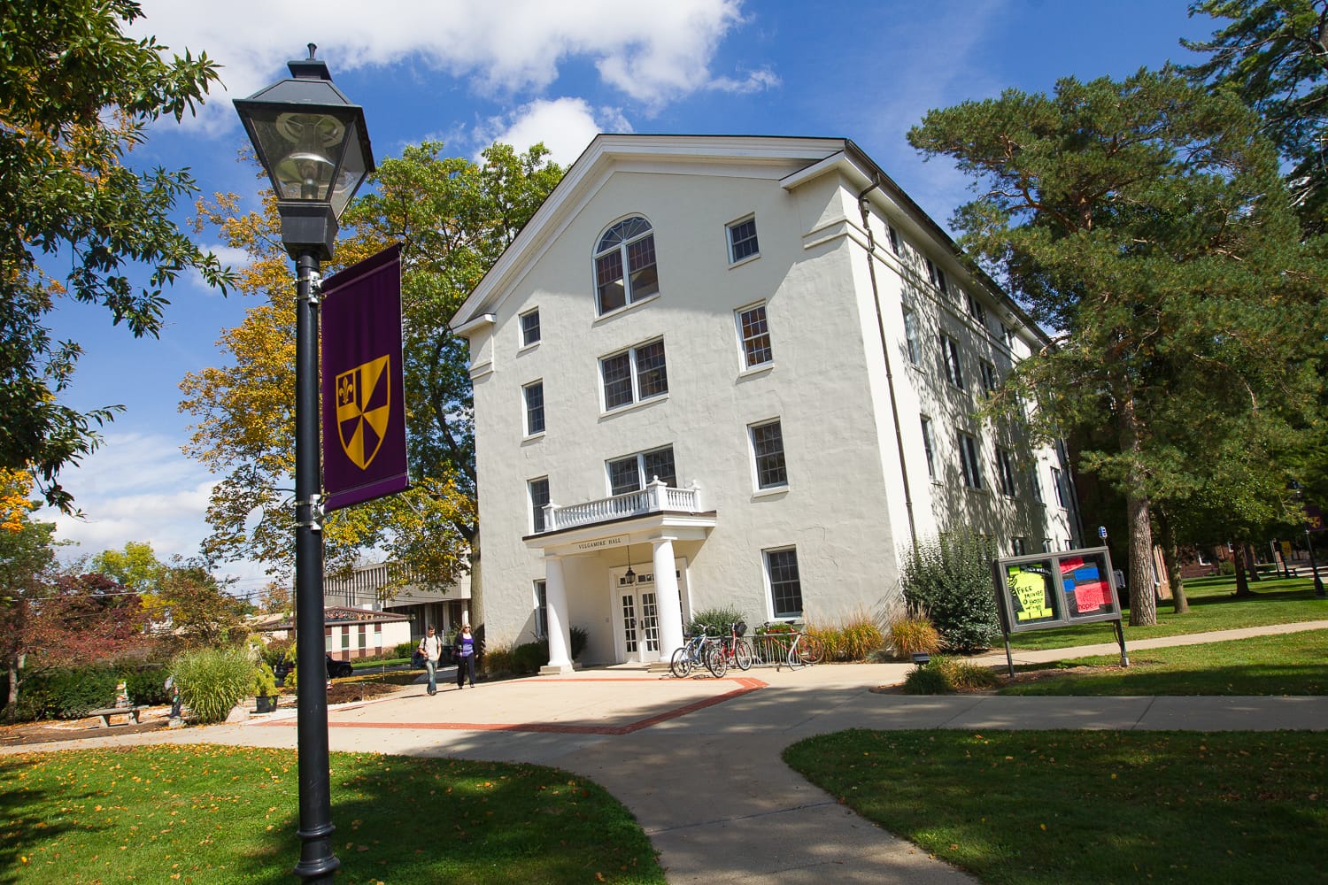 Colleges Archive Great Lakes Colleges Association