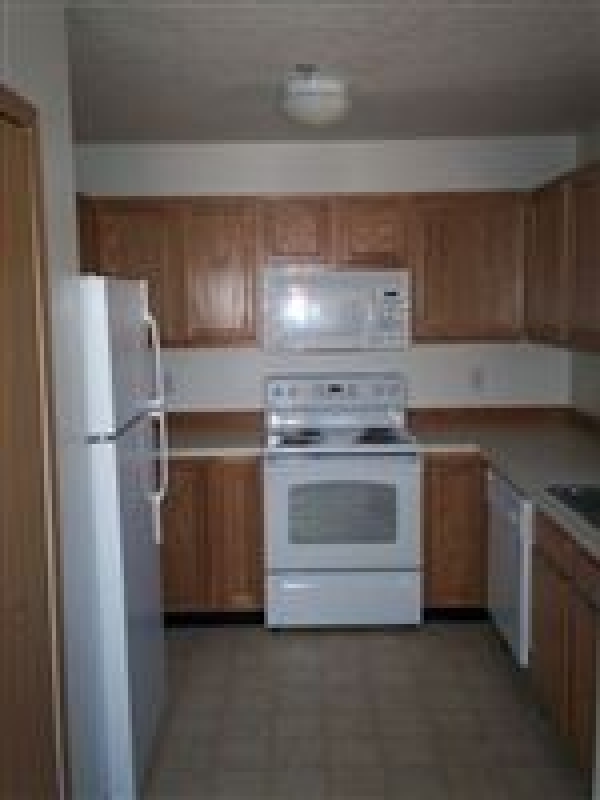 West Branch 13 Bed Apartments 3 Bed Town homes